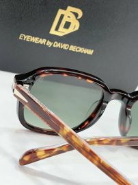 Picture of David Beckha Sunglasses _SKUfw51974268fw